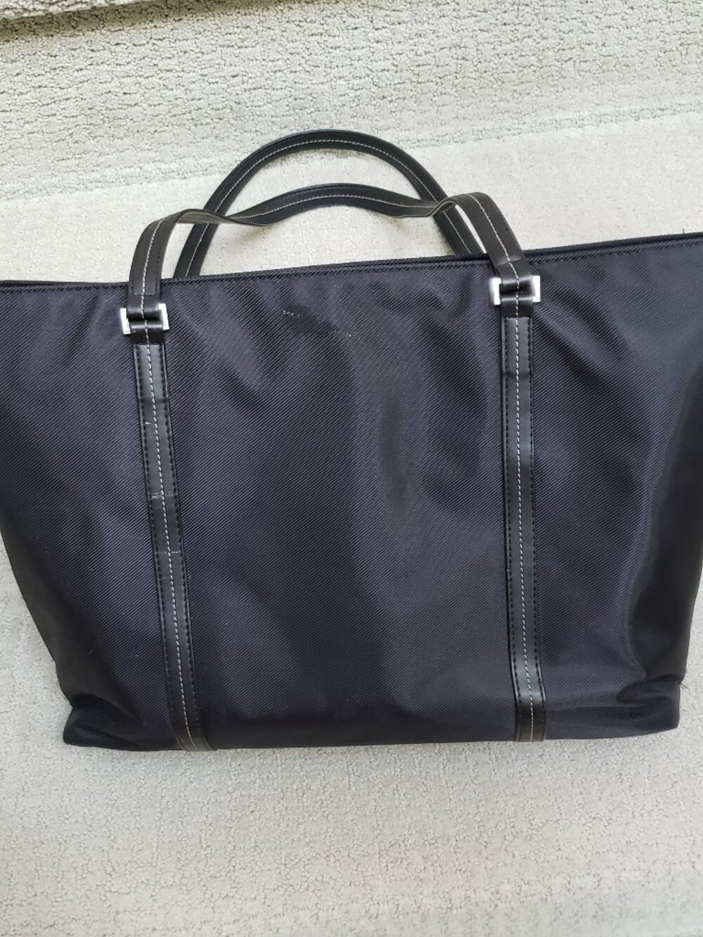 Samsonite briefcase - Picture 4 of 13
